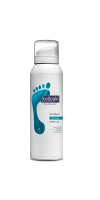 125mL Spray Bottle 